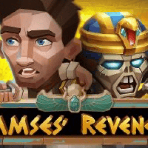 Ramses Revenge